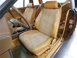 1982 Datsun 200SX (CC-1794773) for sale in Christiansburg, Virginia