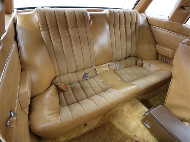 1982 Datsun 200SX (CC-1794773) for sale in Christiansburg, Virginia
