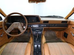 1982 Datsun 200SX (CC-1794773) for sale in Christiansburg, Virginia