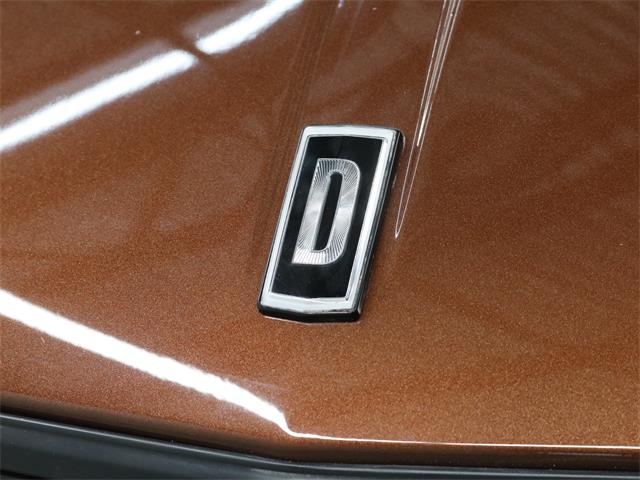 1982 Datsun 200SX (CC-1794773) for sale in Christiansburg, Virginia