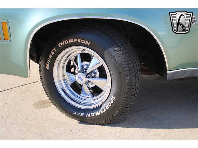 1977 Chevrolet Chevelle for Sale | ClassicCars.com | CC-1794839