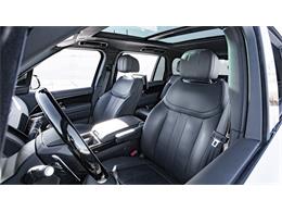 2023 Land Rover Range Rover (CC-1794847) for sale in Jackson, Mississippi