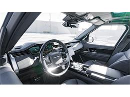 2023 Land Rover Range Rover (CC-1794847) for sale in Jackson, Mississippi
