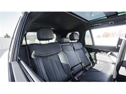 2023 Land Rover Range Rover (CC-1794847) for sale in Jackson, Mississippi