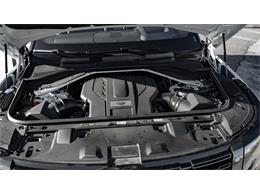 2023 Land Rover Range Rover (CC-1794847) for sale in Jackson, Mississippi