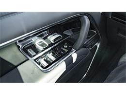 2023 Land Rover Range Rover (CC-1794847) for sale in Jackson, Mississippi