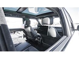 2023 Land Rover Range Rover (CC-1794847) for sale in Jackson, Mississippi