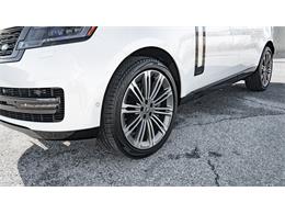 2023 Land Rover Range Rover (CC-1794847) for sale in Jackson, Mississippi