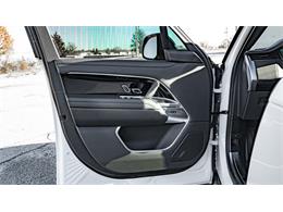 2023 Land Rover Range Rover (CC-1794847) for sale in Jackson, Mississippi