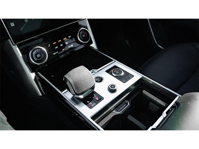 2023 Land Rover Range Rover (CC-1794847) for sale in Jackson, Mississippi