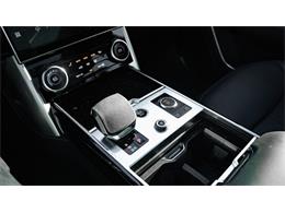 2023 Land Rover Range Rover (CC-1794847) for sale in Jackson, Mississippi