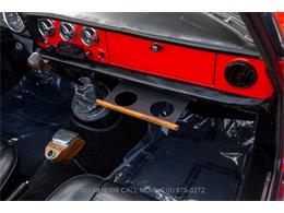 1967 Alfa Romeo Duetto (CC-1790485) for sale in Beverly Hills, California
