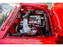 1967 Alfa Romeo Duetto (CC-1790485) for sale in Beverly Hills, California