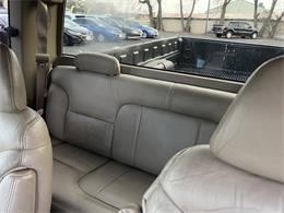 1998 GMC Sierra (CC-1794855) for sale in Brookings, South Dakota