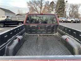 1998 GMC Sierra (CC-1794855) for sale in Brookings, South Dakota