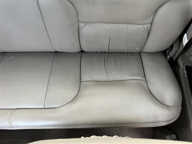 1998 GMC Sierra (CC-1794855) for sale in Brookings, South Dakota