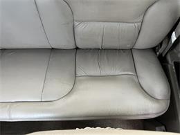 1998 GMC Sierra (CC-1794855) for sale in Brookings, South Dakota