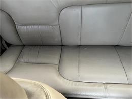 1998 GMC Sierra (CC-1794855) for sale in Brookings, South Dakota