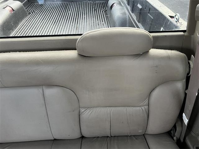 1998 GMC Sierra (CC-1794855) for sale in Brookings, South Dakota