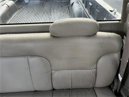 1998 GMC Sierra (CC-1794855) for sale in Brookings, South Dakota