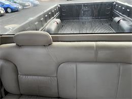 1998 GMC Sierra (CC-1794855) for sale in Brookings, South Dakota