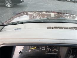 1998 GMC Sierra (CC-1794855) for sale in Brookings, South Dakota