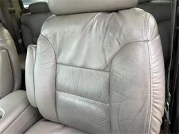 1998 GMC Sierra (CC-1794855) for sale in Brookings, South Dakota