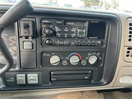 1998 GMC Sierra (CC-1794855) for sale in Brookings, South Dakota