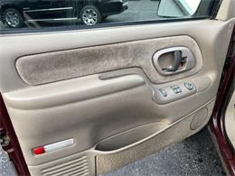 1998 GMC Sierra (CC-1794855) for sale in Brookings, South Dakota
