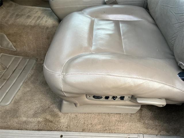 1998 GMC Sierra (CC-1794855) for sale in Brookings, South Dakota