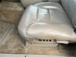 1998 GMC Sierra (CC-1794855) for sale in Brookings, South Dakota