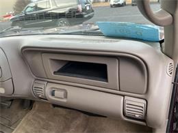 1998 GMC Sierra (CC-1794855) for sale in Brookings, South Dakota