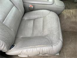 1998 GMC Sierra (CC-1794855) for sale in Brookings, South Dakota