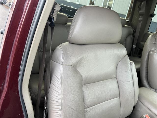 1998 GMC Sierra (CC-1794855) for sale in Brookings, South Dakota