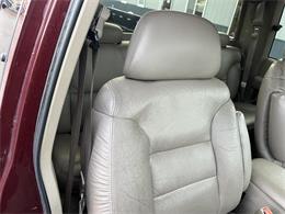 1998 GMC Sierra (CC-1794855) for sale in Brookings, South Dakota