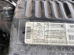 1998 GMC Sierra (CC-1794855) for sale in Brookings, South Dakota