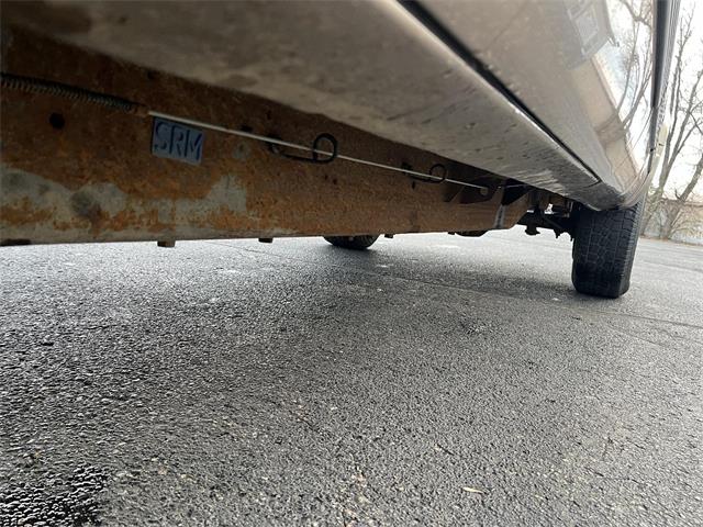 1998 GMC Sierra (CC-1794855) for sale in Brookings, South Dakota