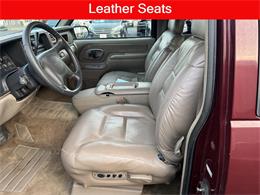 1998 GMC Sierra (CC-1794855) for sale in Brookings, South Dakota