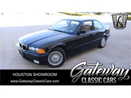 1994 BMW 3 Series (CC-1794879) for sale in O'Fallon, Illinois