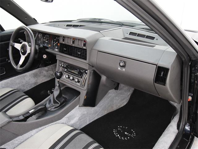 1980 Triumph TR7 (CC-1794905) for sale in Christiansburg, Virginia