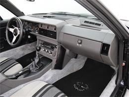 1980 Triumph TR7 (CC-1794905) for sale in Christiansburg, Virginia