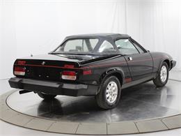 1980 Triumph TR7 (CC-1794905) for sale in Christiansburg, Virginia