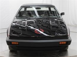 1980 Triumph TR7 (CC-1794905) for sale in Christiansburg, Virginia