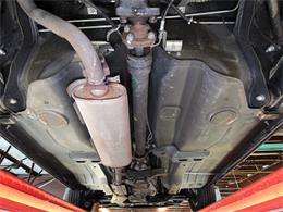1980 Triumph TR7 (CC-1794905) for sale in Christiansburg, Virginia