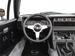 1980 Triumph TR7 (CC-1794905) for sale in Christiansburg, Virginia