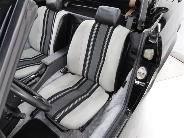 1980 Triumph TR7 (CC-1794905) for sale in Christiansburg, Virginia