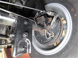 1980 Triumph TR7 (CC-1794905) for sale in Christiansburg, Virginia