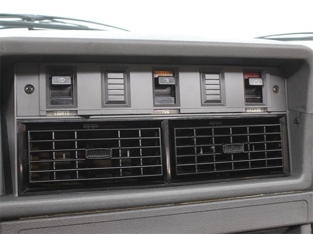 1980 Triumph TR7 (CC-1794905) for sale in Christiansburg, Virginia