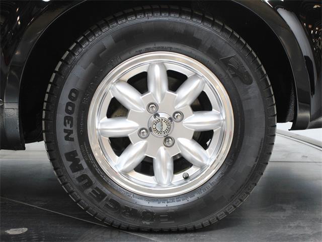 1980 Triumph TR7 (CC-1794905) for sale in Christiansburg, Virginia