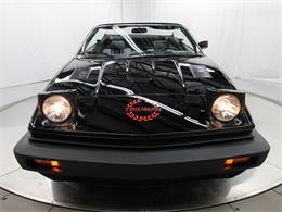 1980 Triumph TR7 (CC-1794905) for sale in Christiansburg, Virginia